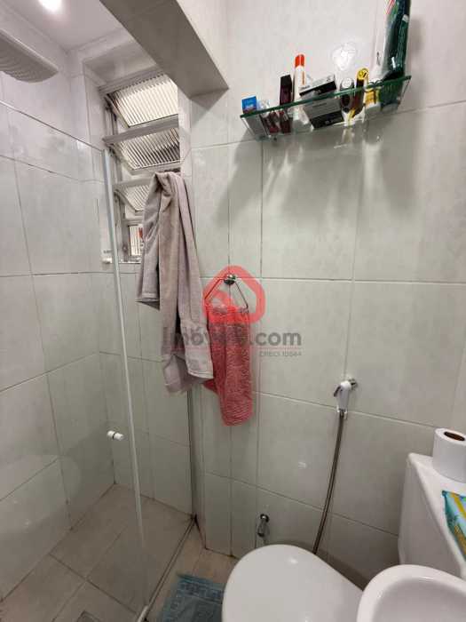 Imoveis Ponto Com 4. - 12