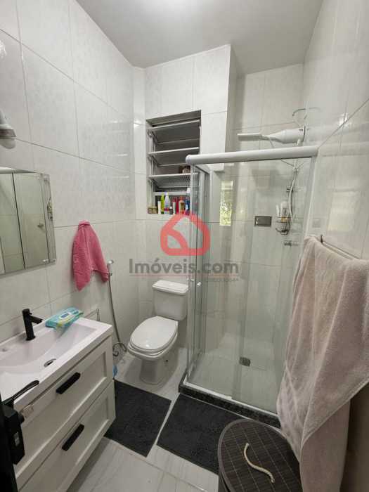 Imoveis Ponto Com 5. - 11