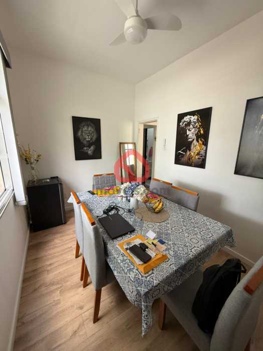 Imoveis Ponto Com 6. - 6