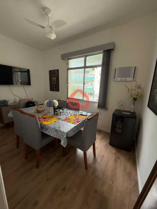 Imoveis Ponto Com 7. - 4