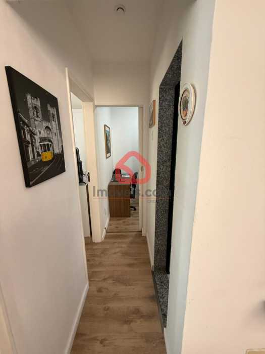 Imoveis Ponto Com 9. - 7