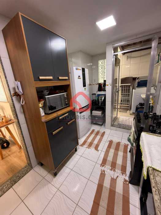 Imoveis Ponto Com 11. - 15