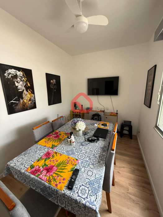 Imoveis Ponto Com 13. - 5