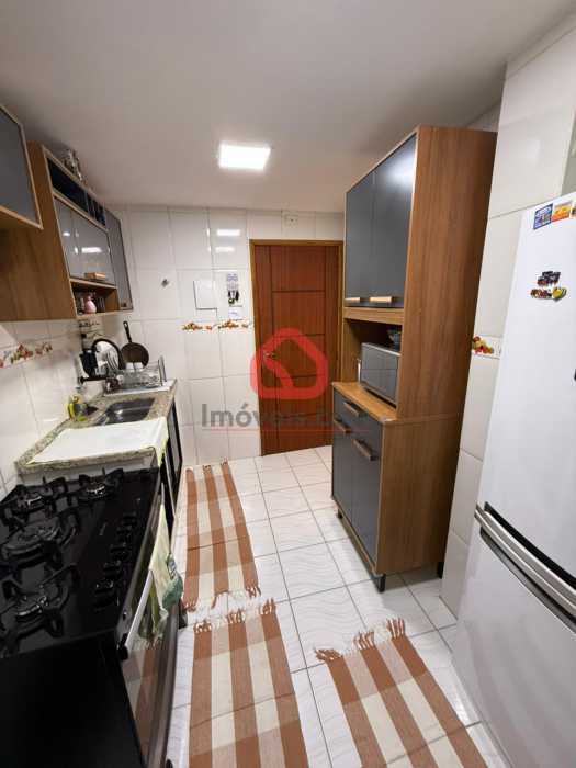 Imoveis Ponto Com 14. - 16