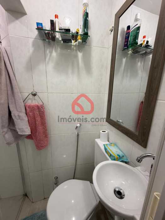 Imoveis Ponto Com 15. - 13