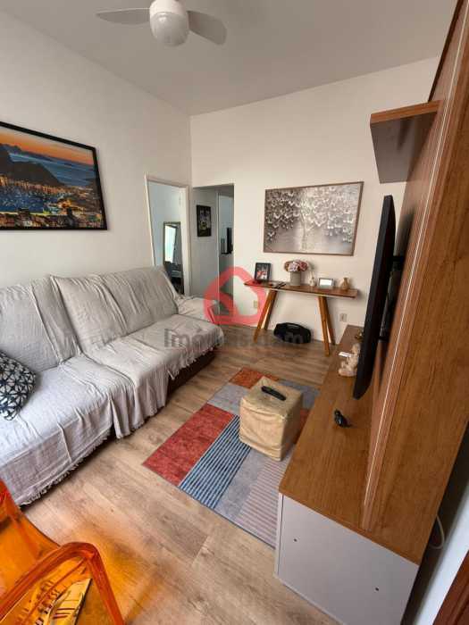 Imoveis Ponto Com 16. - 2