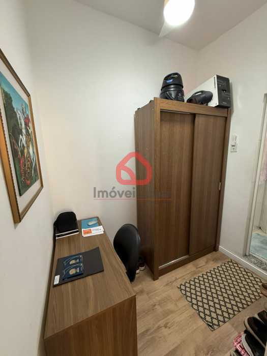 Imoveis Ponto Com 17. - 10