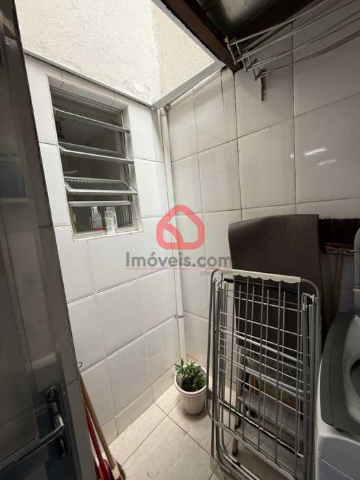 Imoveis Ponto Com 18. - 18