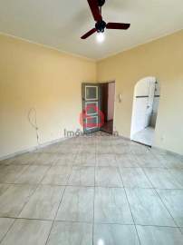 Apartamento 1 quarto à venda Campinho, RJ, Rio de Janeiro - R$ 120.000 - PEAP10341 Apartamento 1 quarto à venda Campinho, RJ, Rio de Janeiro - R$ 120.000 - PEAP10341