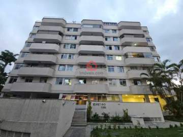 Apartamento 3 quartos à venda Pechincha, Rio de Janeiro - R$ 420.000 - PSAP31075