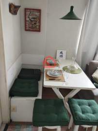 Apartamento 2 quartos para alugar Camorim, RJ, Rio de Janeiro - R$ 2.000 - BTAP20069