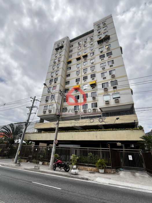 Conheça WhatsApp Image 2025-10-22 at 1 do imóvel - Apartamento 2 quartos à venda Campinho, RJ, Rio de Janeiro - R$ 175.000 - PSAP23458 - 1 WhatsApp Image 2025-10-22 at 1 - 1