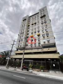 Apartamento 2 quartos à venda Campinho, RJ, Rio de Janeiro - R$ 175.000 - PSAP23458