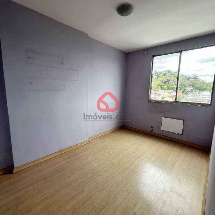 Conheça WhatsApp Image 2025-10-22 at 1 do imóvel - Apartamento 2 quartos à venda Campinho, RJ, Rio de Janeiro - R$ 175.000 - PSAP23458 - 6 WhatsApp Image 2025-10-22 at 1 - 6
