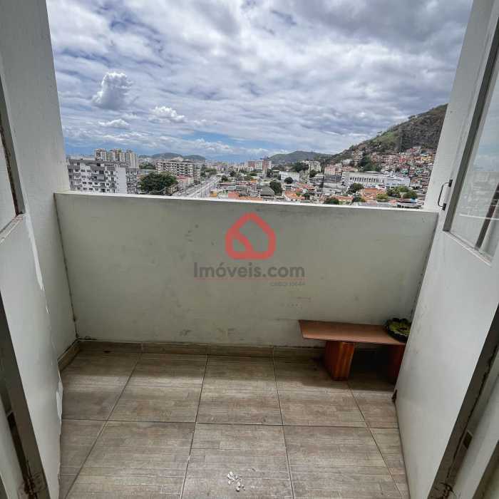 Conheça WhatsApp Image 2025-10-22 at 1 do imóvel - Apartamento 2 quartos à venda Campinho, RJ, Rio de Janeiro - R$ 175.000 - PSAP23458 - 11 WhatsApp Image 2025-10-22 at 1 - 11