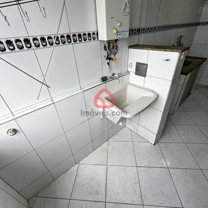 Conheça WhatsApp Image 2025-10-22 at 1 do imóvel - Apartamento 2 quartos à venda Campinho, RJ, Rio de Janeiro - R$ 175.000 - PSAP23458 - 9 WhatsApp Image 2025-10-22 at 1 - 9