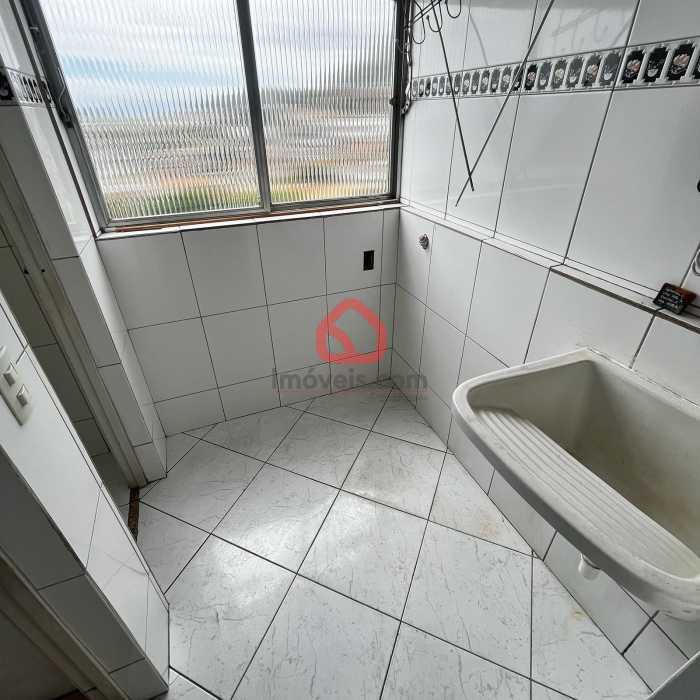 Conheça WhatsApp Image 2025-10-22 at 1 do imóvel - Apartamento 2 quartos à venda Campinho, RJ, Rio de Janeiro - R$ 175.000 - PSAP23458 - 10 WhatsApp Image 2025-10-22 at 1 - 10