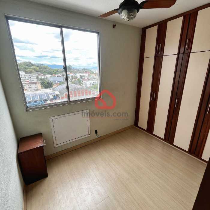 Conheça WhatsApp Image 2025-10-22 at 1 do imóvel - Apartamento 2 quartos à venda Campinho, RJ, Rio de Janeiro - R$ 175.000 - PSAP23458 - 5 WhatsApp Image 2025-10-22 at 1 - 5
