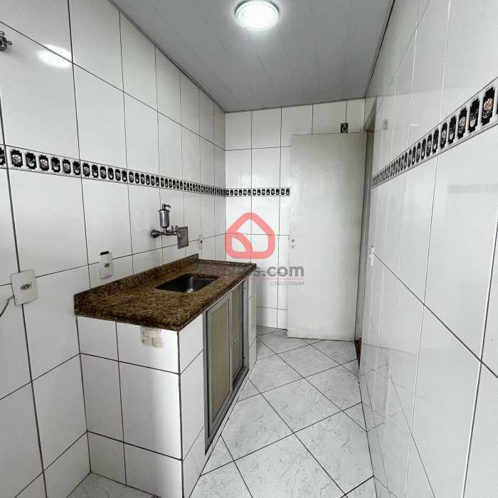 Conheça WhatsApp Image 2025-10-22 at 1 do imóvel - Apartamento 2 quartos à venda Campinho, RJ, Rio de Janeiro - R$ 175.000 - PSAP23458 - 8 WhatsApp Image 2025-10-22 at 1 - 8