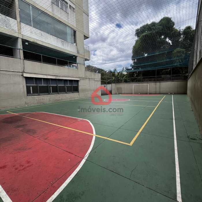 Conheça WhatsApp Image 2025-10-22 at 1 do imóvel - Apartamento 2 quartos à venda Campinho, RJ, Rio de Janeiro - R$ 175.000 - PSAP23458 - 14 WhatsApp Image 2025-10-22 at 1 - 14