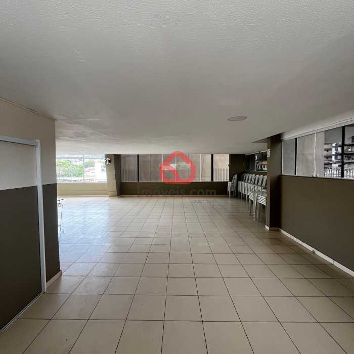 Conheça WhatsApp Image 2025-10-22 at 1 do imóvel - Apartamento 2 quartos à venda Campinho, RJ, Rio de Janeiro - R$ 175.000 - PSAP23458 - 15 WhatsApp Image 2025-10-22 at 1 - 15