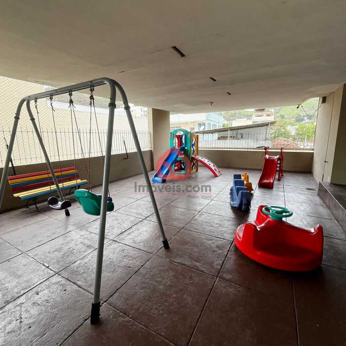 Conheça WhatsApp Image 2025-10-22 at 1 do imóvel - Apartamento 2 quartos à venda Campinho, RJ, Rio de Janeiro - R$ 175.000 - PSAP23458 - 16 WhatsApp Image 2025-10-22 at 1 - 16