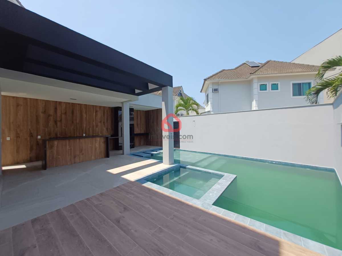 WhatsApp Image 2025-10-16 at 1 - 5