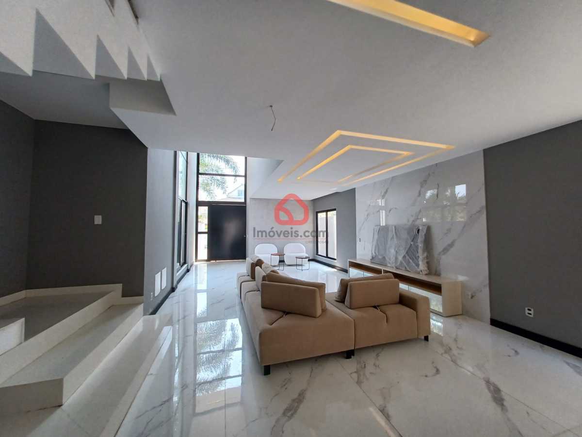 WhatsApp Image 2025-10-16 at 1 - 2