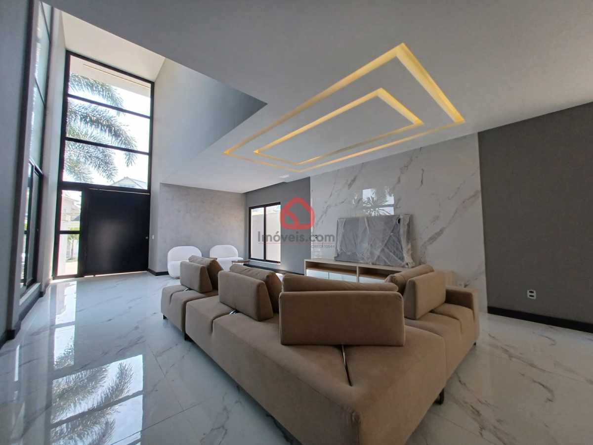 WhatsApp Image 2025-10-16 at 1 - 3