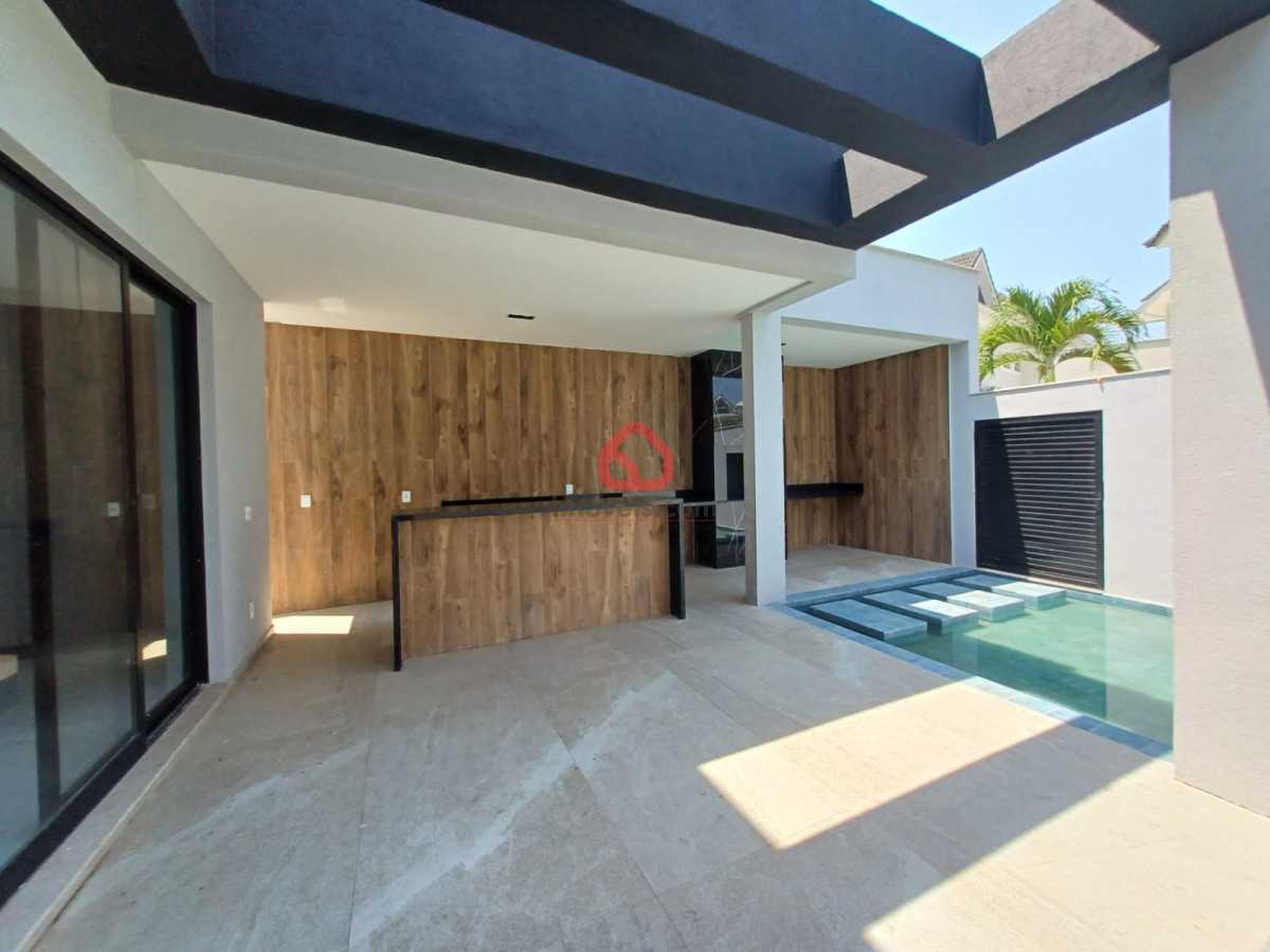 WhatsApp Image 2025-10-16 at 1 - 6