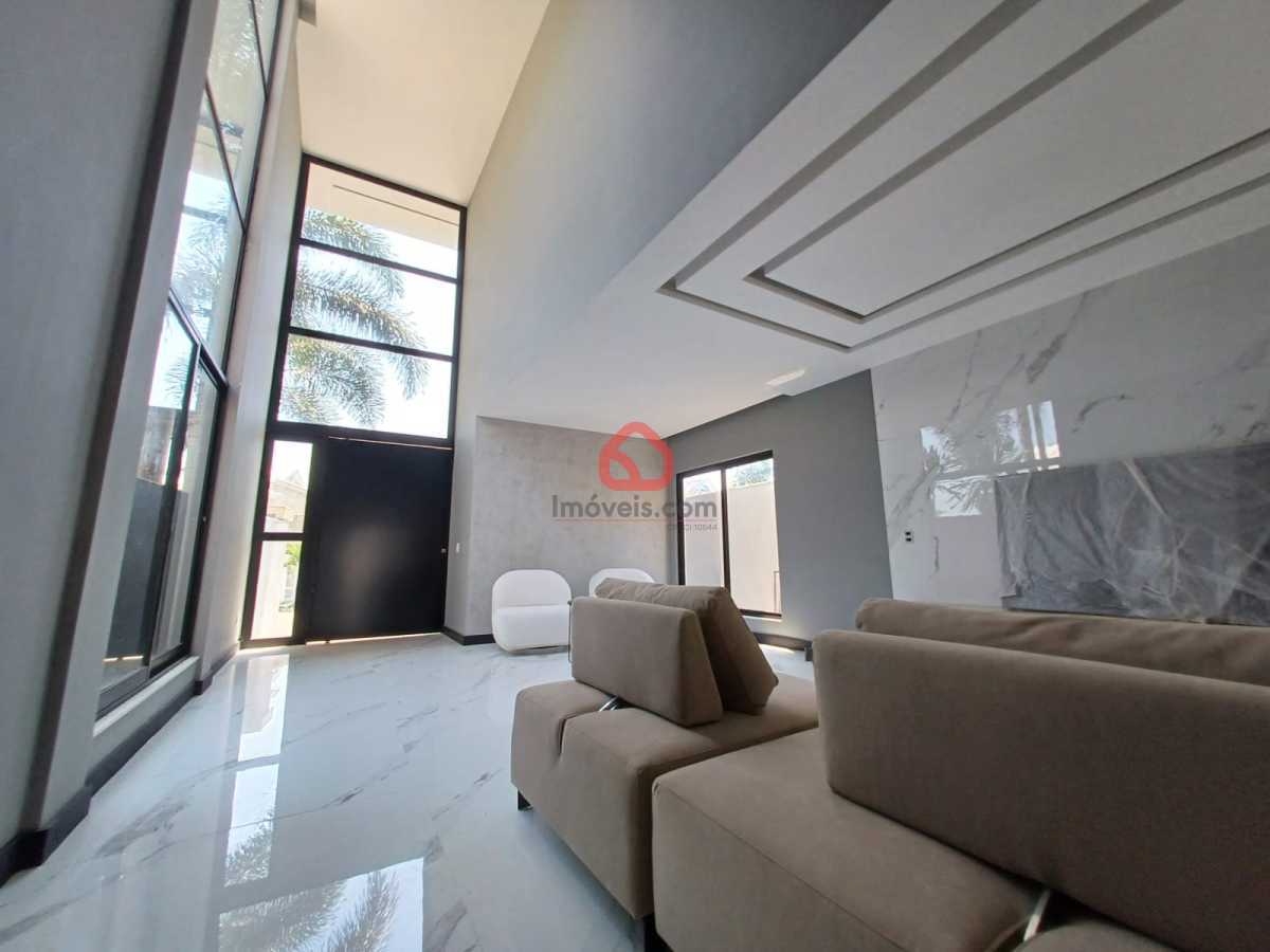 WhatsApp Image 2025-10-16 at 1 - 8