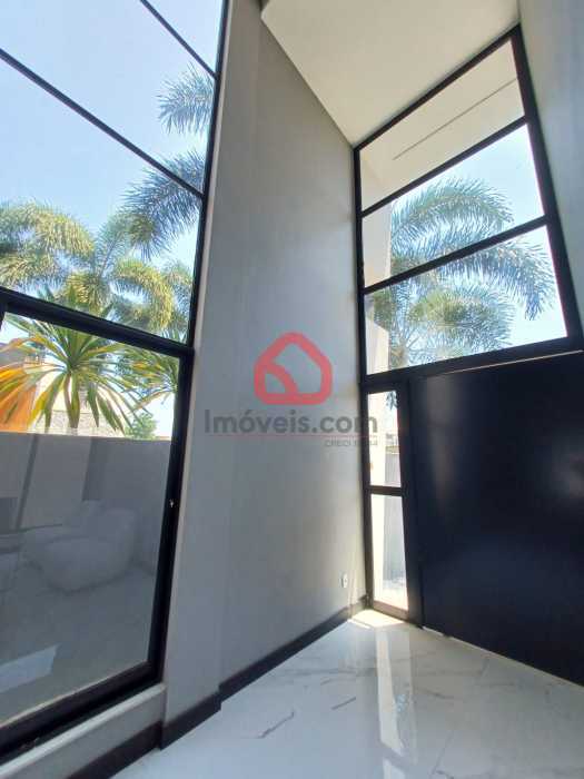 WhatsApp Image 2025-10-16 at 1 - 9