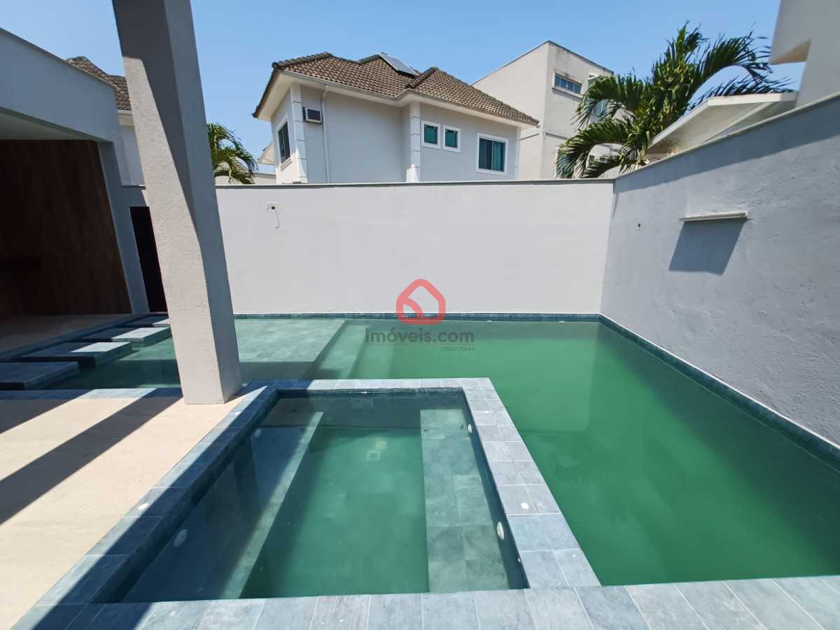 WhatsApp Image 2025-10-16 at 1 - 10