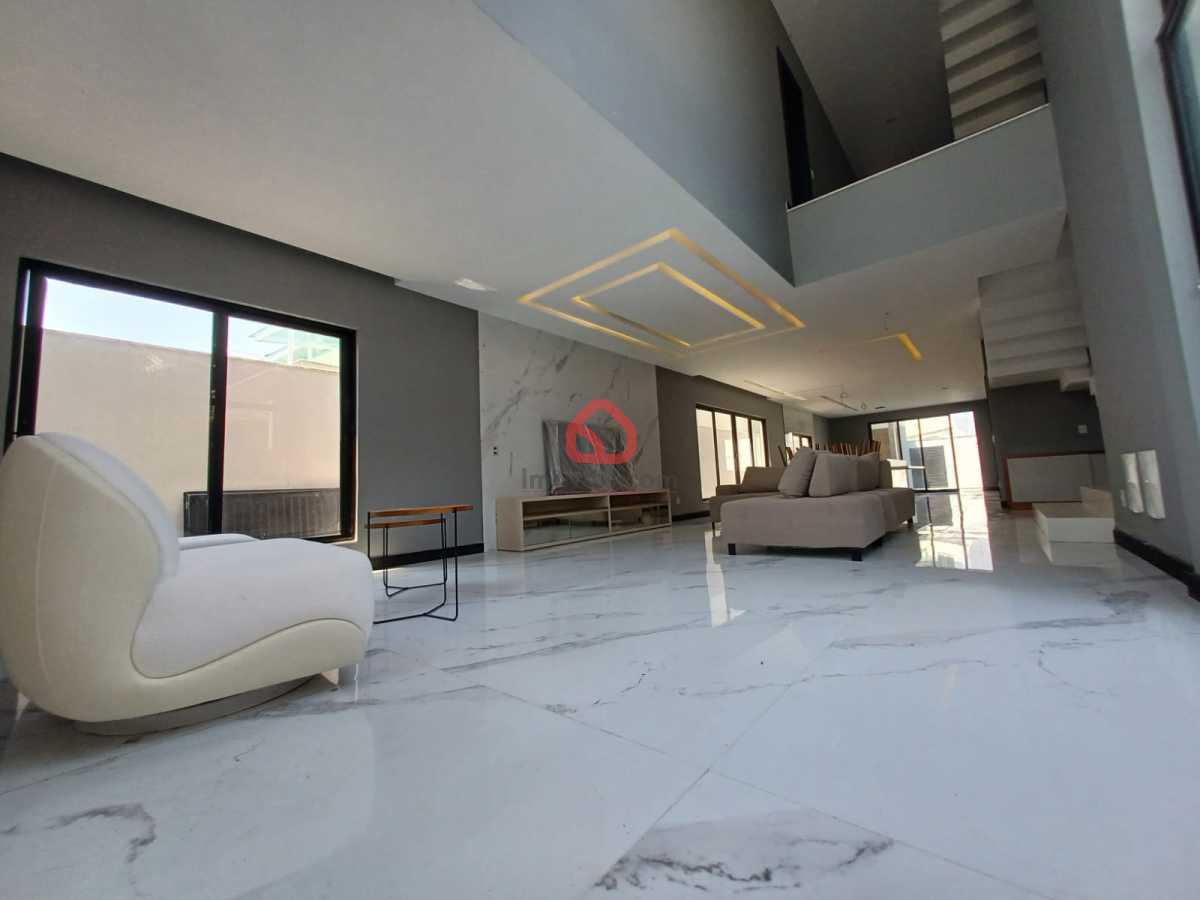 WhatsApp Image 2025-10-16 at 1 - 11