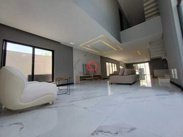 Casa em Condomínio 4 quartos à venda Recreio dos Bandeirantes, RJ, Rio de Janeiro - R$ 3.650.000 - BTCN40008