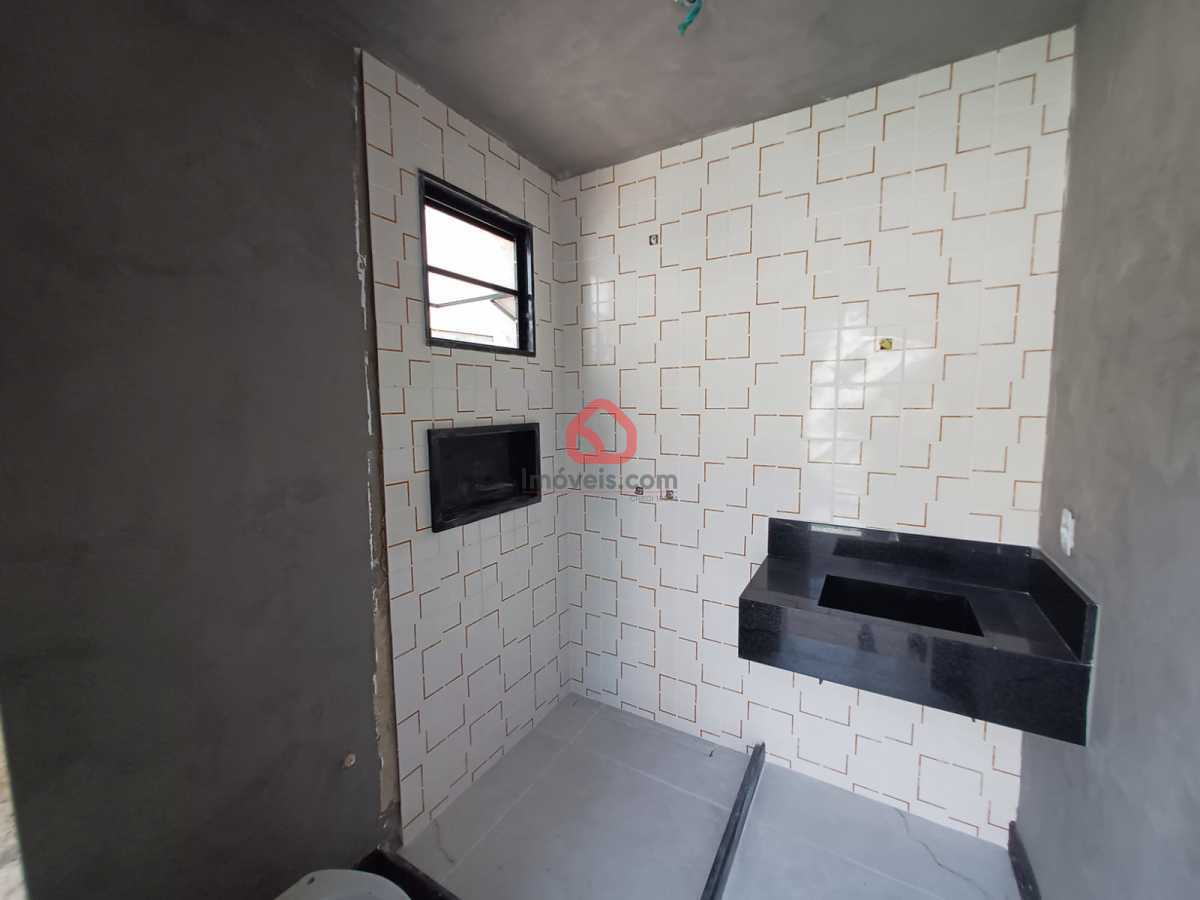 WhatsApp Image 2025-10-16 at 1 - 12