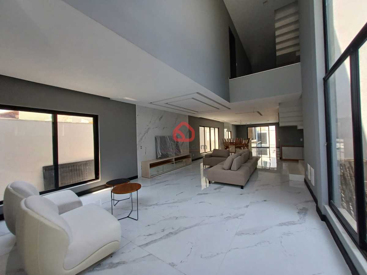 WhatsApp Image 2025-10-16 at 1 - 13