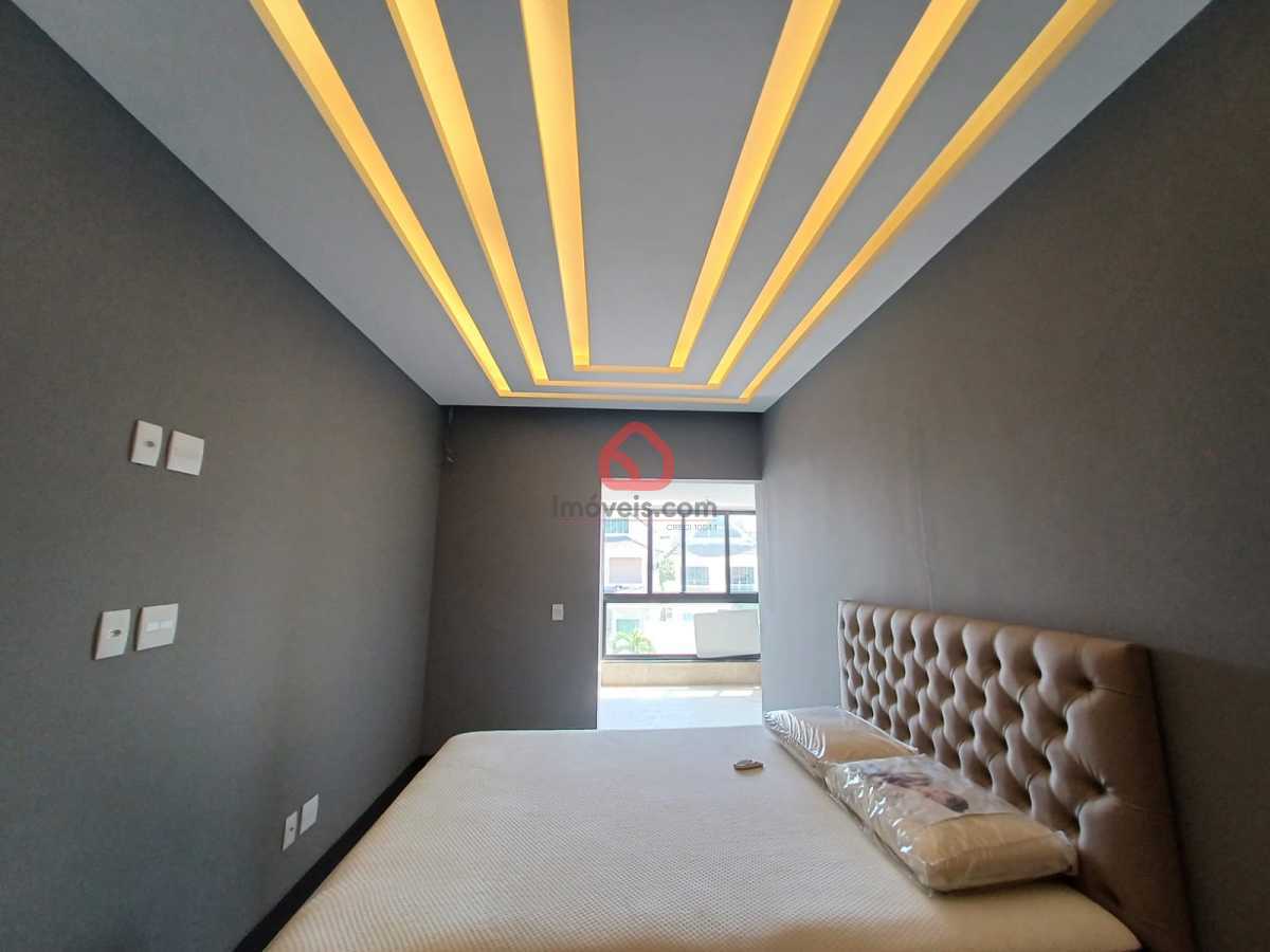 WhatsApp Image 2025-10-16 at 1 - 14