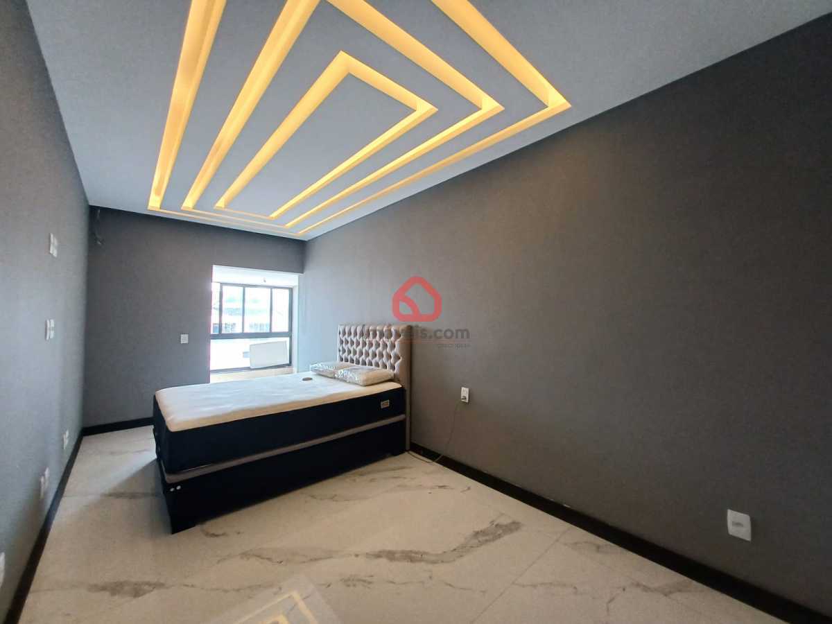 WhatsApp Image 2025-10-16 at 1 - 15