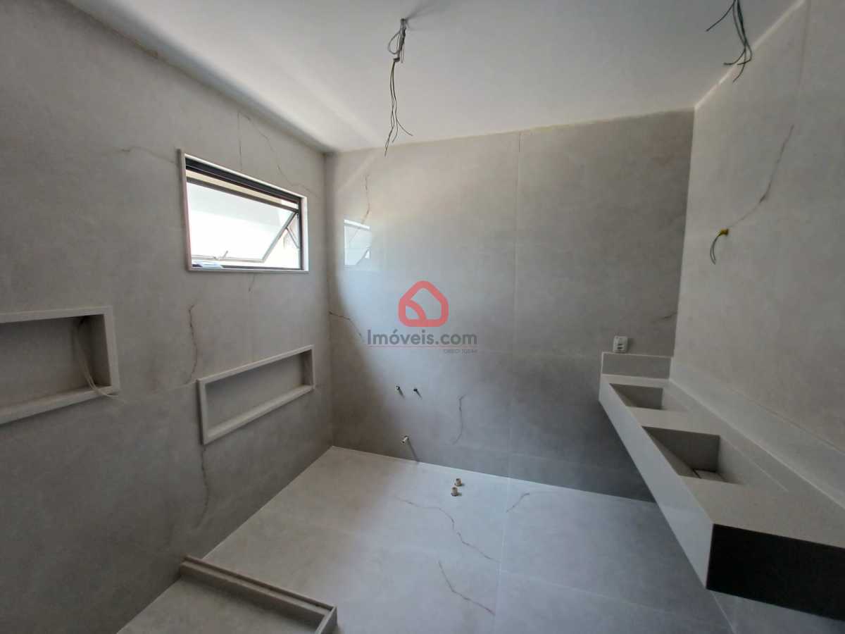 WhatsApp Image 2025-10-16 at 1 - 16