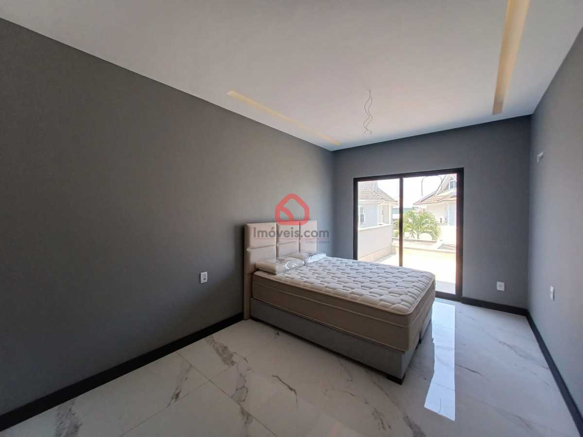 WhatsApp Image 2025-10-16 at 1 - 17