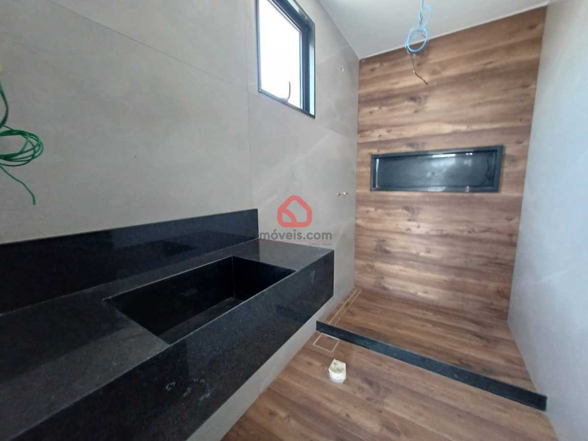 WhatsApp Image 2025-10-16 at 1 - 18