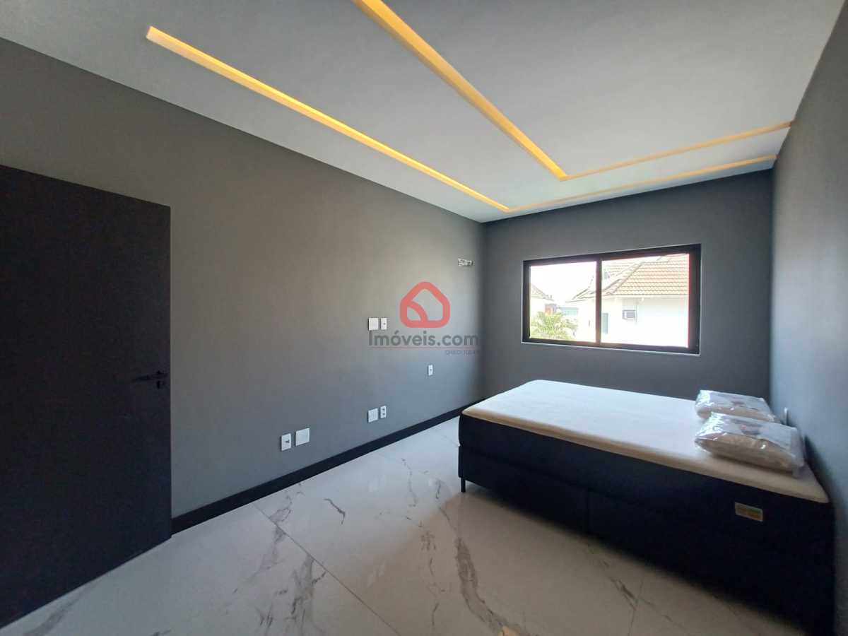 WhatsApp Image 2025-10-16 at 1 - 19