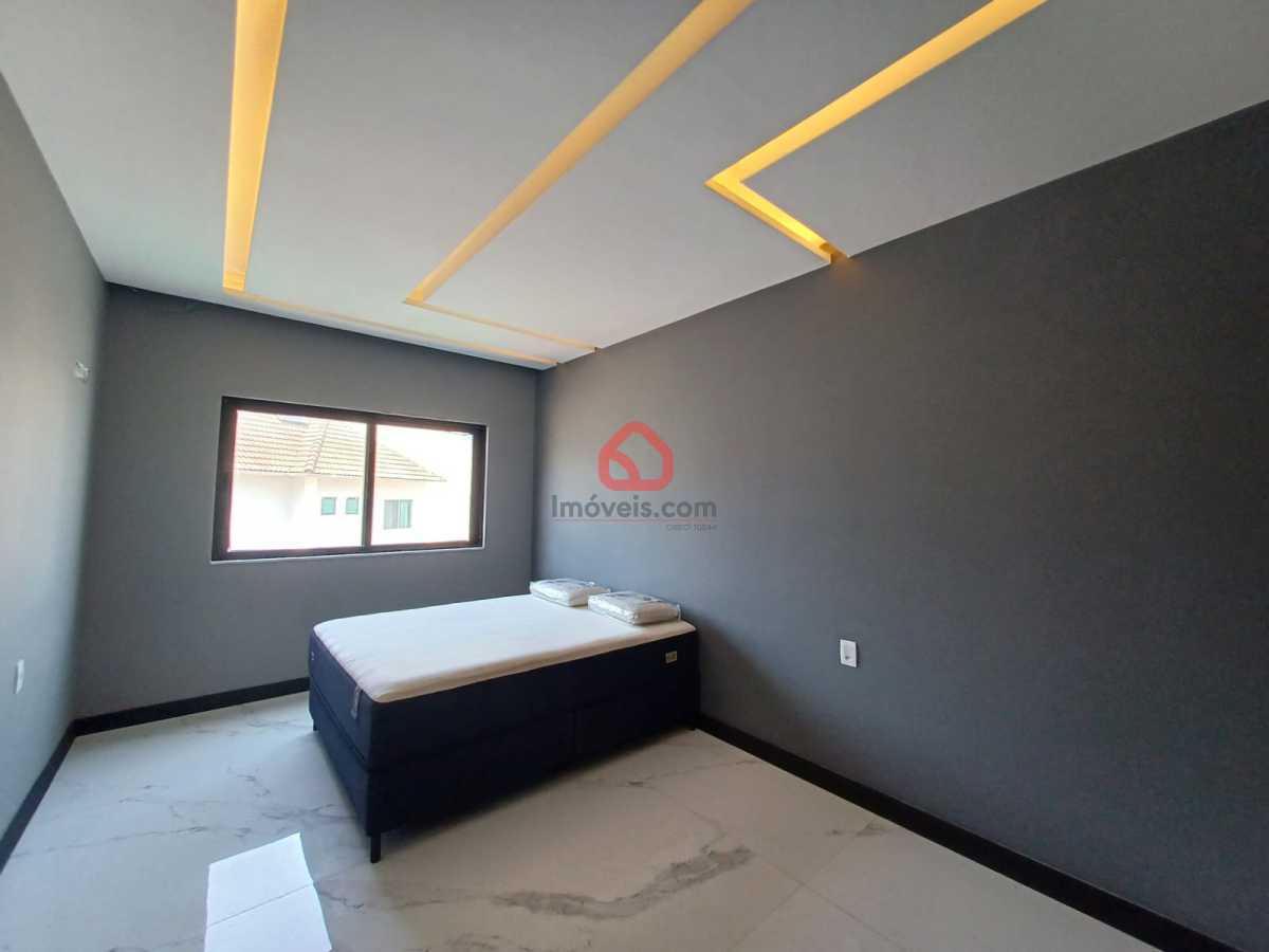 WhatsApp Image 2025-10-16 at 1 - 20