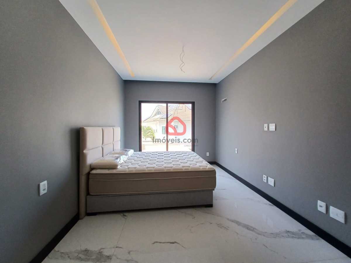 WhatsApp Image 2025-10-16 at 1 - 21