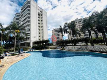 Apartamento 2 quartos para venda e aluguel Recreio dos Bandeirantes, RJ, Rio de Janeiro - R$ 615.000 - BTAP20070