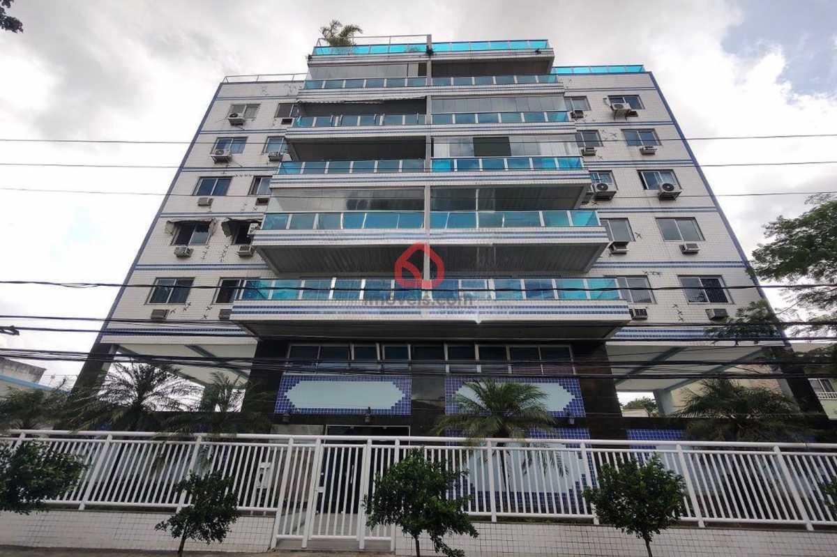 Imoveis Ponto Com 1. - 25