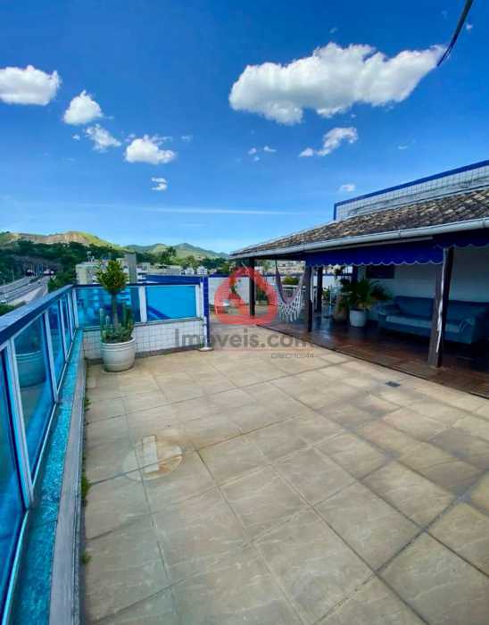 Imoveis Ponto Com 2. - 22