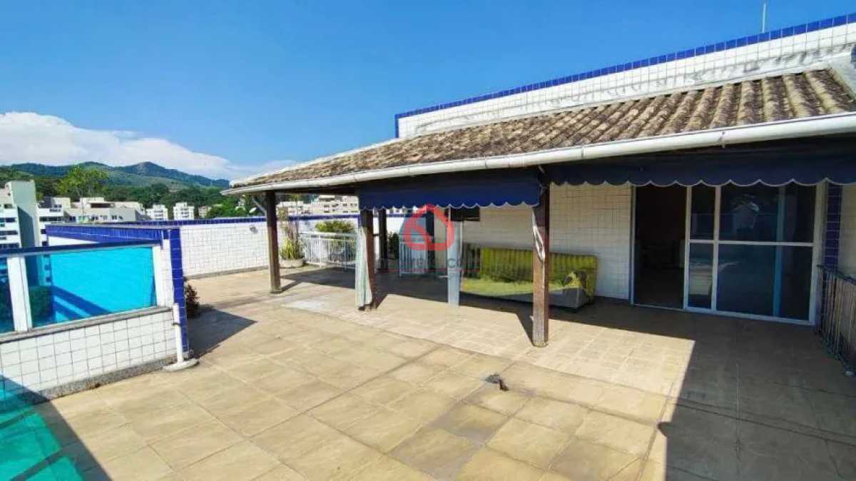 Imoveis Ponto Com 3. - 20