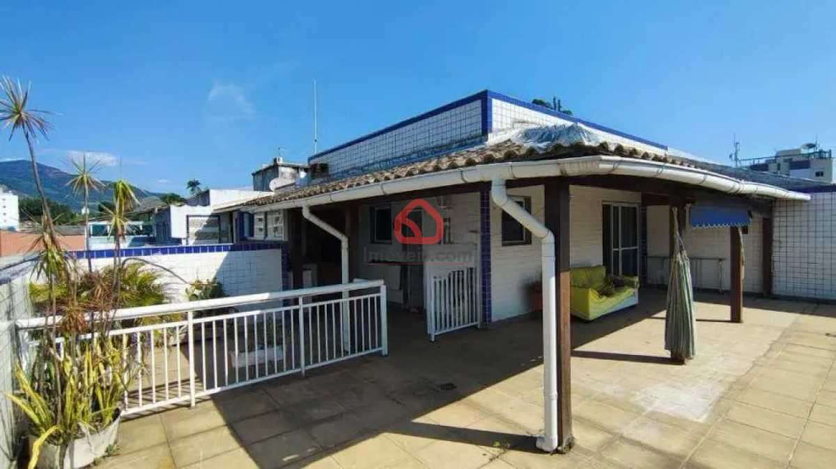 Imoveis Ponto Com 4. - 1